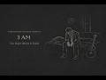 A Quiet Surrender - ThreadPulse Stuidos x Mr. Deadline