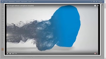 VTiger Extension Package - Installation Instructions