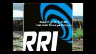 Celempungan - RRI.FLV