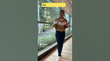 How can you find the Status of your Process?🙄 |👉Linux Interview Question 2023 #linux #2023 #shorts