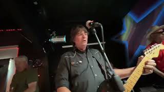 @ok The Parlor in Austin Tx. #cheapthrillsandlousysongs