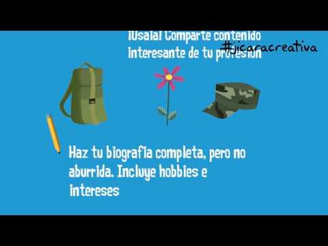 3 tips online