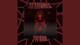 Sword (Slowed   Reverb) (Remix)