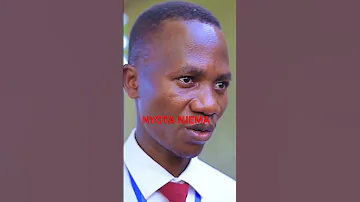 NYOTA NJEMA Waimbaji Wa Nyimbo Za Nyita Njema Hawahapa Clamvevo Dunia Stivemweusi Sikitu Comed 