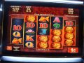 BIG Free game BONUS win at Morongo Casino - YouTube
