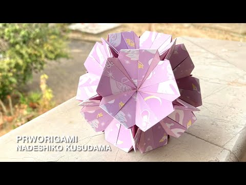 endless made purpleビーニーORIGAMI着用 nanamica ONLINE STORE│
