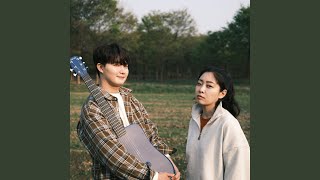 Download Lagu Eyes Closed Download Lagu Eyes Closed