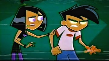 XXXTentacion - I Don