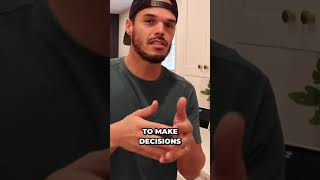The Secret to Optimizing Your Life