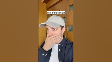 This is crazy!! 🤯🤯🤯 #rickandmorty #gravityfalls #cartoon #disney #shorts