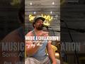 MUSIC & CHILLAXATION ACTIVISM & SELF-CARE: Feat my SONG "ALONE"