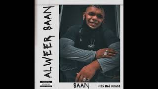 SAAN - \