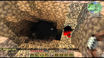 Tekkit Multiplayer Survival w/ Titans Episode 1: Bad Sound