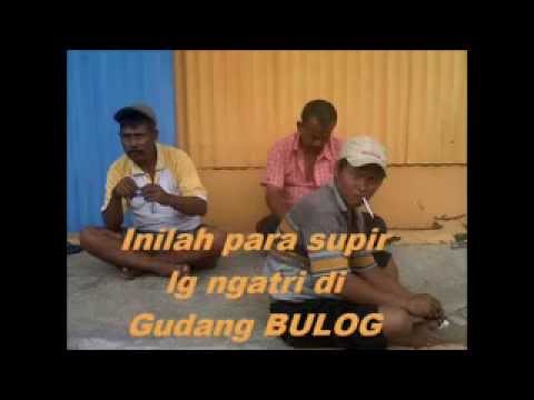 Klasik Dermayon Jayana ( BELOT GROUP )