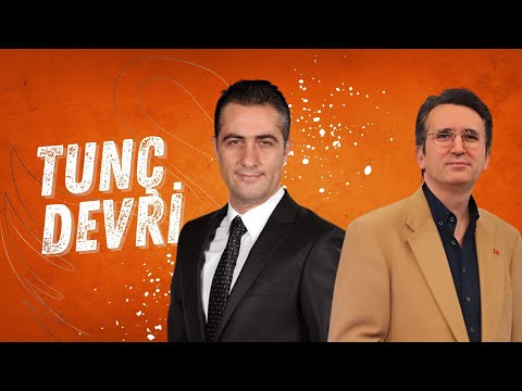 Döviz Yatırımcısı Ne Yapmalı? | Tunç Şatıroğlu