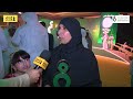 لقاء مع سلمى سلمان الهنائي خلال احتفال تكريم الفائزين في جائزة الشيخ منصور بن زايد للتميز الزراعي لقاء مع سلمى سلمان الهنائي خلال احتفال تكريم الفائزين في جائزة الشيخ منصور بن زايد للتميز الزراعي