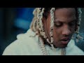 Lil Tjay ft. Lil Durk "Brothers" (Fan Music Video)