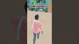 Indian game !! #super #gaming