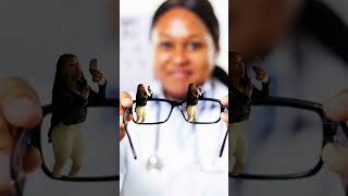 All Roads Lead To Allyni