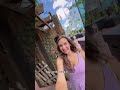 Spend the day with me at Universal! HHN Updates &amp; Writing Vlog! #universalorlando #hhn #authortube