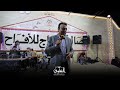 الفنان مصطفى عزيز نصوح  أفراح البارة آل دروبي  حفل زفاف العريس محمد حسان الدروبي الجزء الثاني