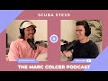 Scuba Steve - (NFT Artist Series)