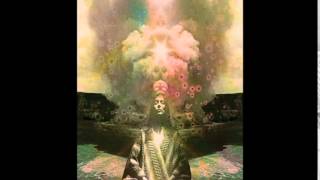 Solar Fields - Feelings