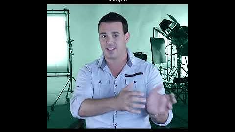 Where should I go to get feedback on my script?