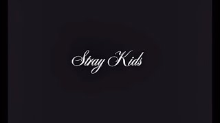 This Took A Long Time To Do Australia Abs