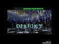 Djricky 24 soundcloudcom