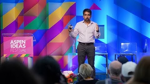 Harnessing A.I. for Education