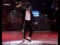 Памяти Майкла Джексона-Memories of Michael Jackson RIP