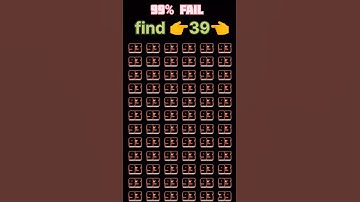 Find odd number #canyousolve#gk#puzzle#iqtest#education#canyouanswer#maths#queddle#upscmaths#shorts