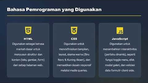 UTS Pemrograman Internet _Ryan Handriansyah Rohmat _2303010010_TIA