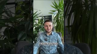 💧Почему тело удерживает воду?