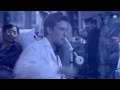 ER Final Episode Official Opening HD ER Final Episode Official Opening HD