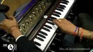 Miss Pooja Live - Desi Jatt