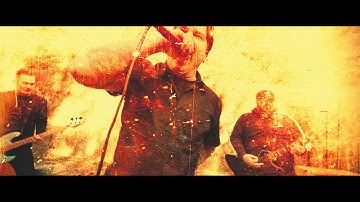 Life Itself - "Pendulum" (Official Music Video) | BVTV Music