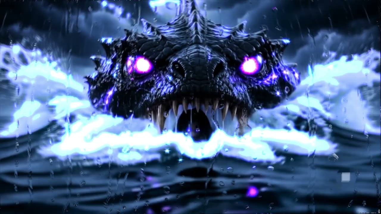 Watch TYRANT XENOS - LOCHNESS / NESSIE * EPISODE 1 (PROD. BY: aBon) on YouTube Watch TYRANT XENOS - LOCHNESS / NESSIE * EPISODE 1 (PROD. BY: aBon) on YouTube