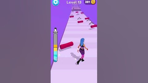 Get Laid Game - All Levels Gameplay Android ios walkthrough level 13