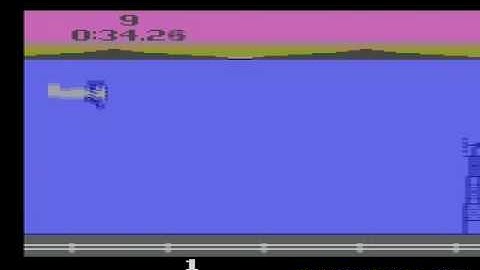Atari 2600 Barnstorming 1982 Activision [p1][!]