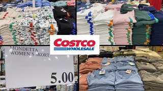 😍NEW COSTCO WOMEN'S CLOTHES & CLEARANCE THIS WEEK‼️COSTCO SHOPPING | WOMEN'S FASHION | COSTCO DEALS