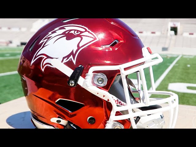 boys football helmet bag Football Helmet Backpack