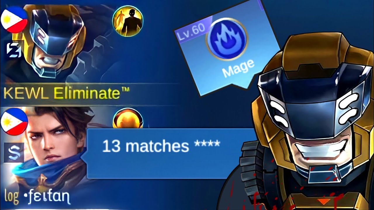 JOHNSON NOOB PRANK!! 😈