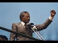 Legenden Nelson Mandela Doku Von 2005