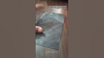 sorry for not a full video 😬 | 15 Likes For A Full Tutorial