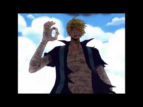 Evir - Time Back ( slowed + reverb )