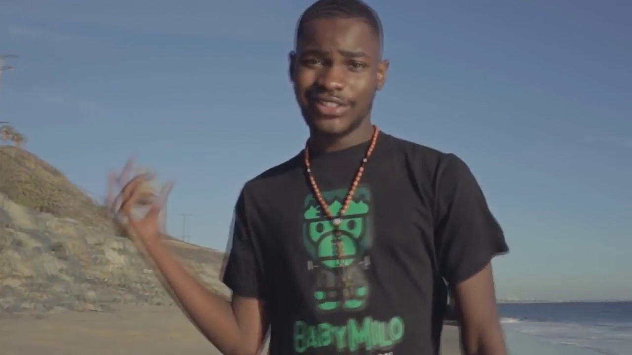 Dave - Two Birds No Stones, Reaction Vid, #ONPOINT #DEEPSSPEAKS