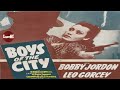 Boys of the City (1940) | Full Movie | Bobby Jordan | Leo Gorcey | Hal E. Chester