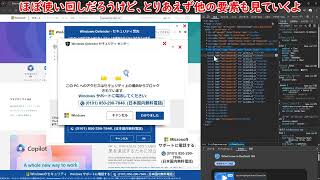 コメントくれた方にバラバラで売ります Miyuki Chikara on X: 